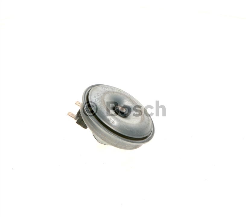 Buy Bosch 9320332803 – good price at EXIST.AE!