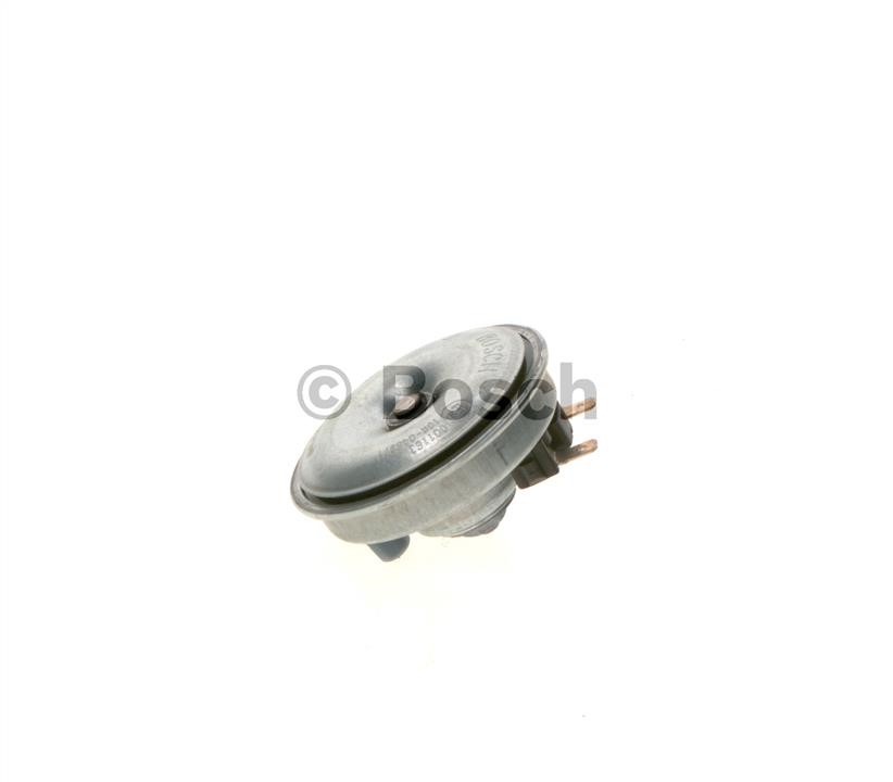 Buy Bosch 9320332804 – good price at EXIST.AE!