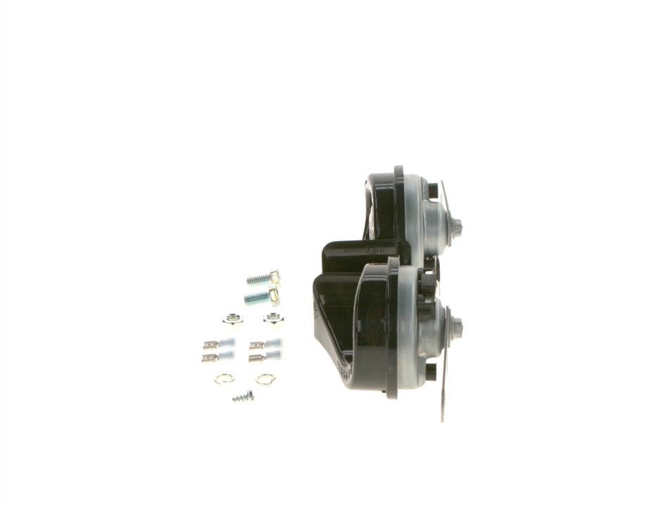 Buy Bosch 9320335007 – good price at EXIST.AE!