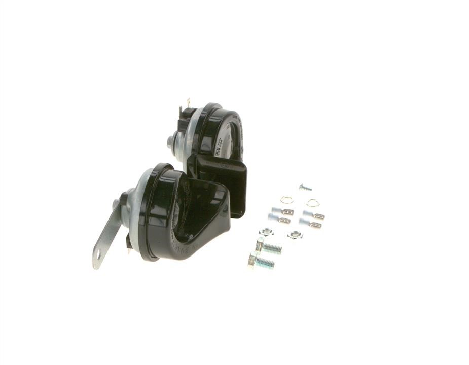 Buy Bosch 9 320 335 007 at a low price in United Arab Emirates!