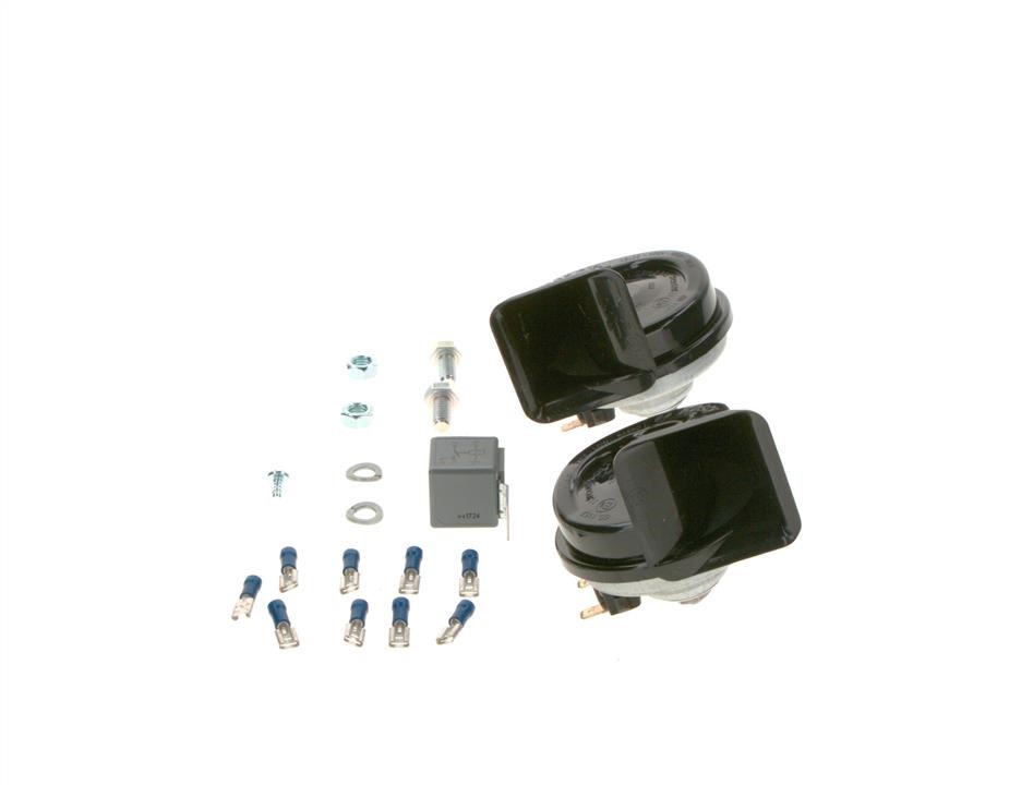 Buy Bosch 9320335052 – good price at EXIST.AE!