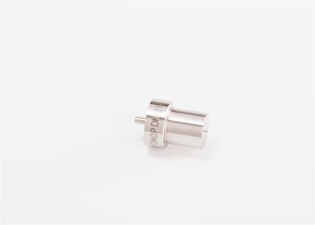 Injector nozzle, diesel injection system Bosch 9 432 610 199