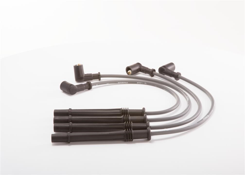 Buy Bosch F00099C602 – good price at EXIST.AE!