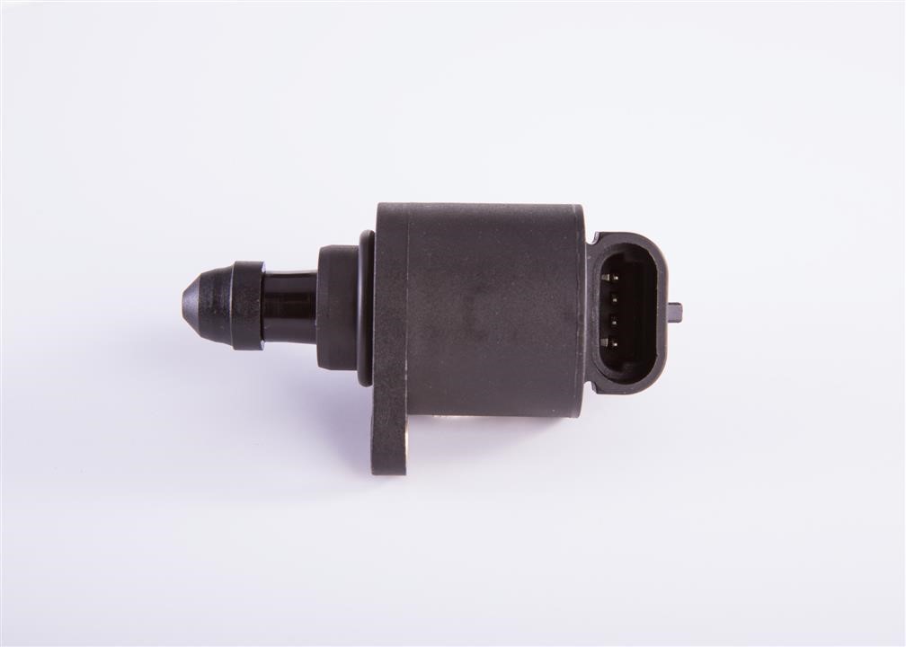 Bosch Idle sensor – price [object Object] PLN