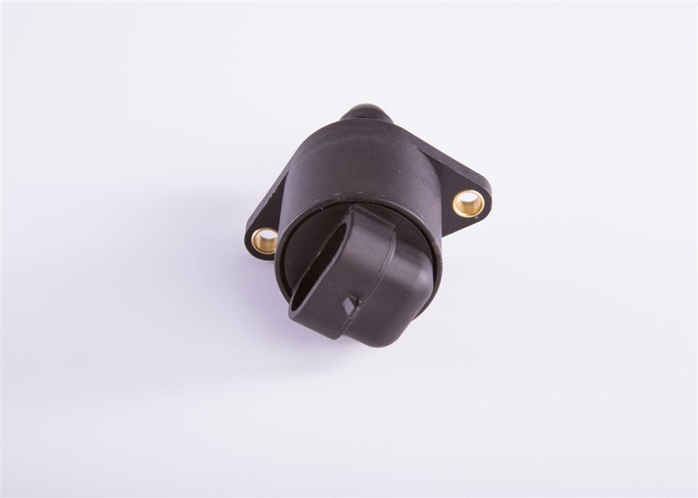 Buy Bosch F00099M100 – good price at EXIST.AE!