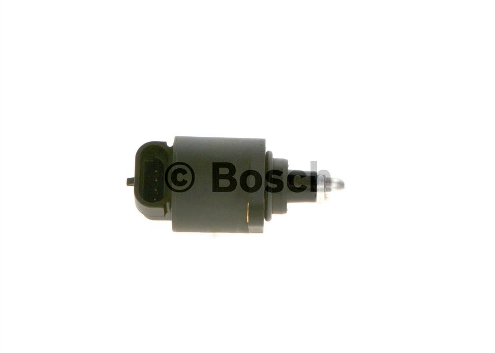 Bosch Idle sensor – price [object Object] PLN
