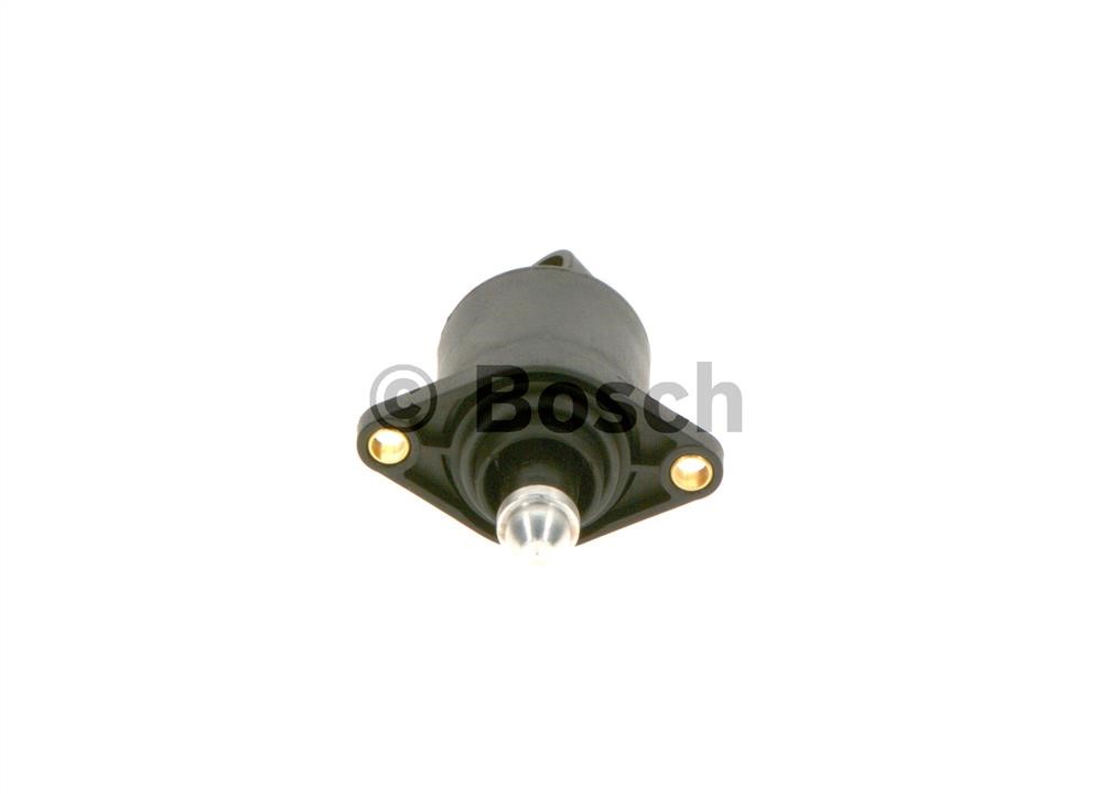 Buy Bosch F00099M200 – good price at EXIST.AE!