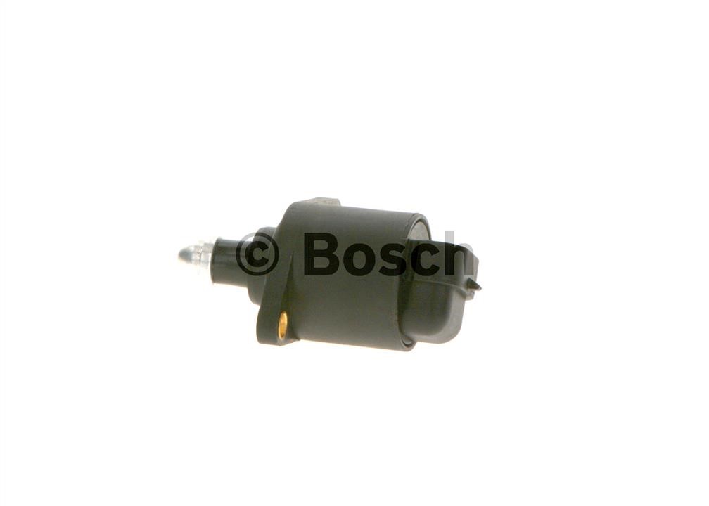 Idle sensor Bosch F 000 99M 200