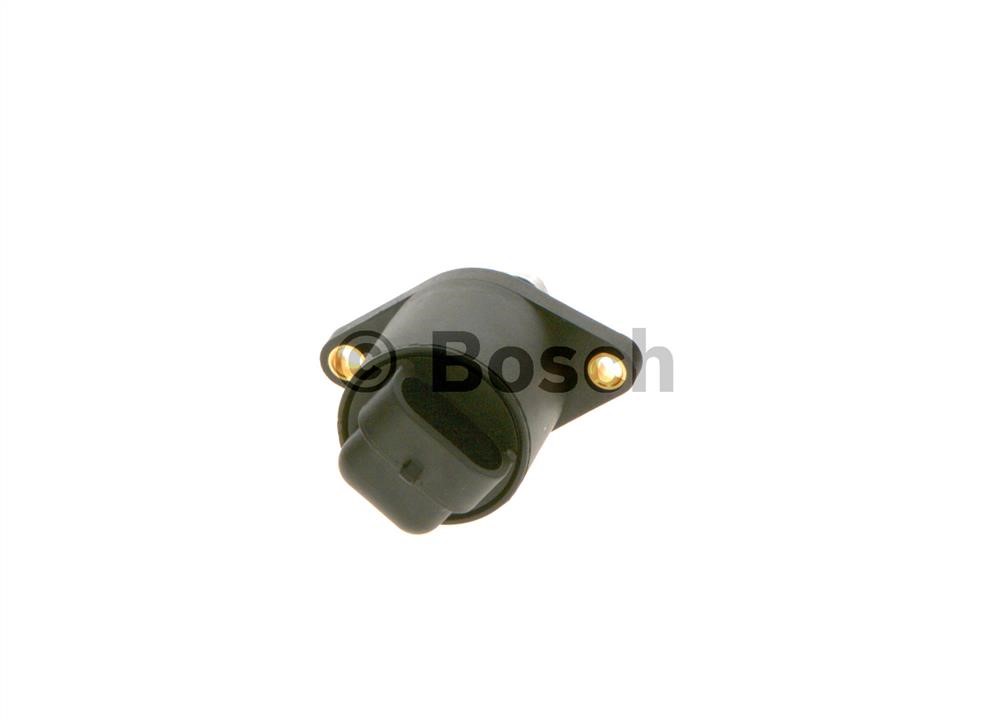 Buy Bosch F 000 99M 200 at a low price in United Arab Emirates!