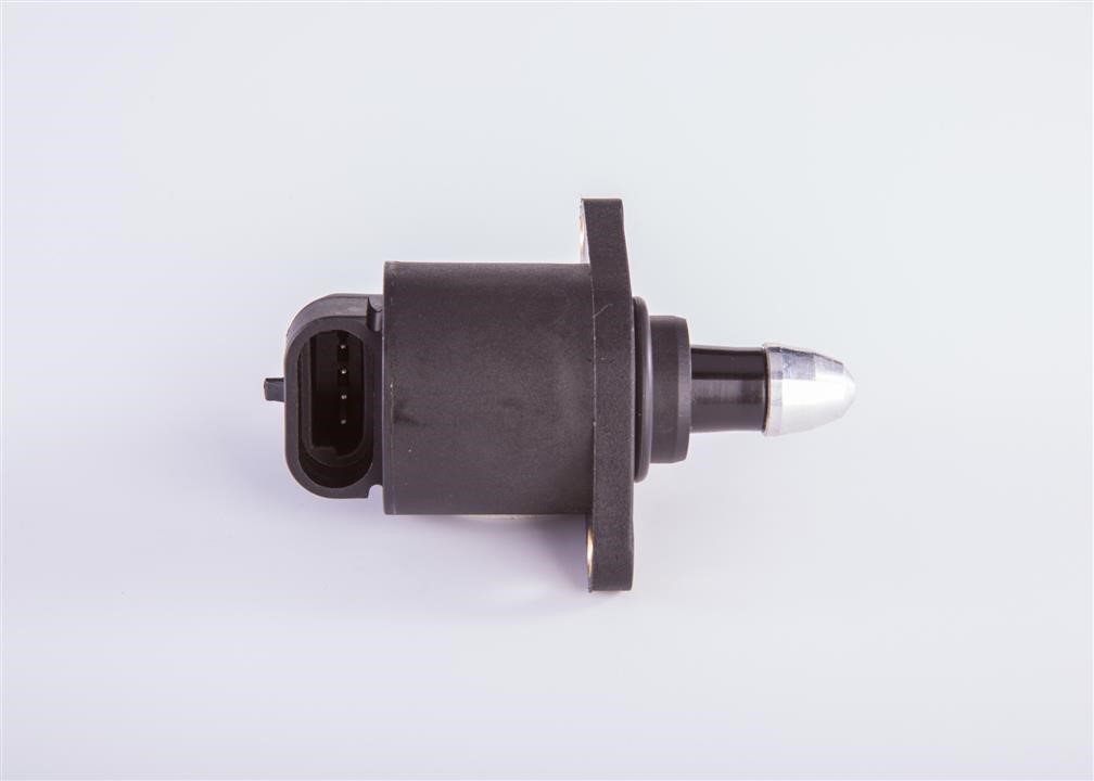 Bosch Idle sensor – price [object Object] PLN