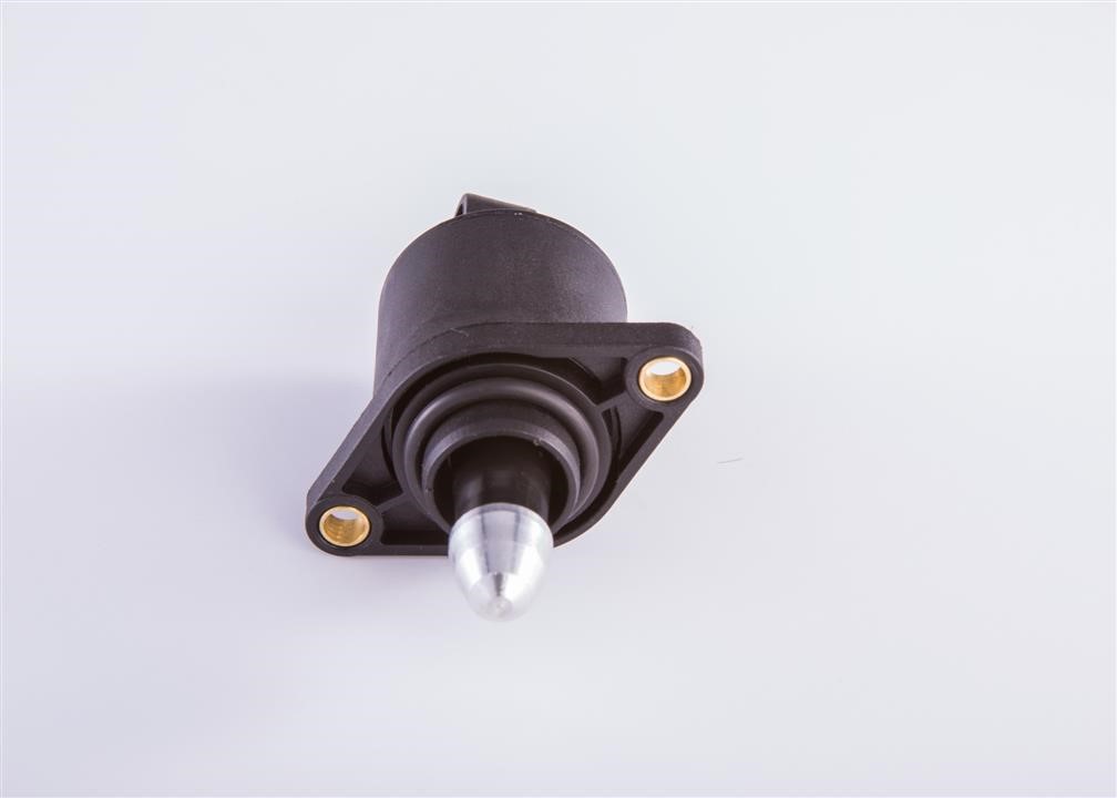 Buy Bosch F00099M431 – good price at EXIST.AE!