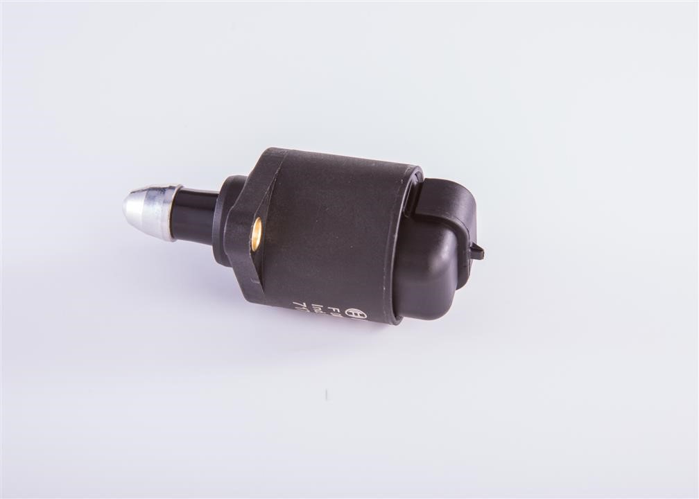 Idle sensor Bosch F 000 99M 431