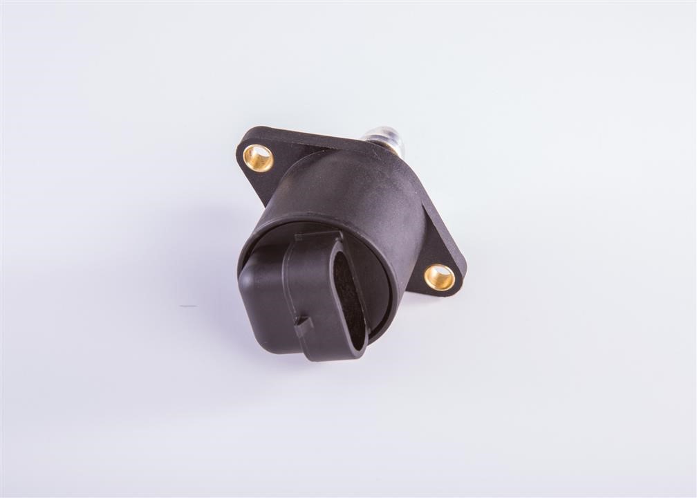Buy Bosch F 000 99M 431 at a low price in United Arab Emirates!