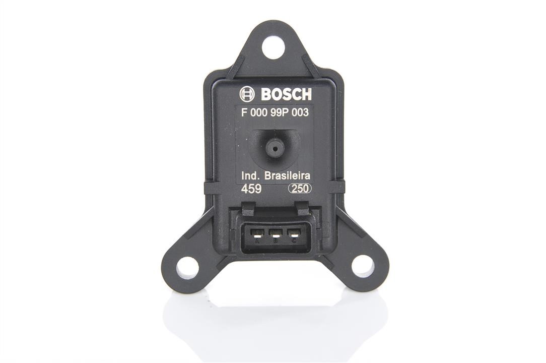 Bosch MAP Sensor – price [object Object] PLN
