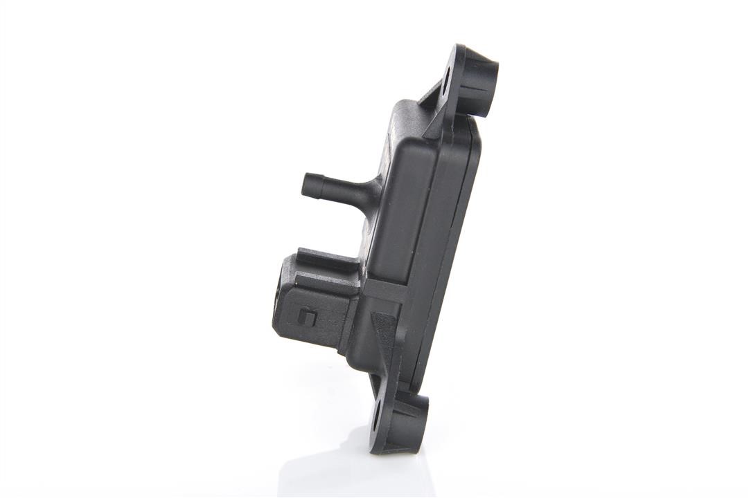 Buy Bosch F00099P003 – good price at EXIST.AE!