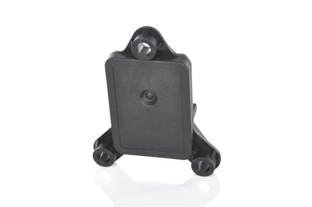 MAP Sensor Bosch F 000 99P 003