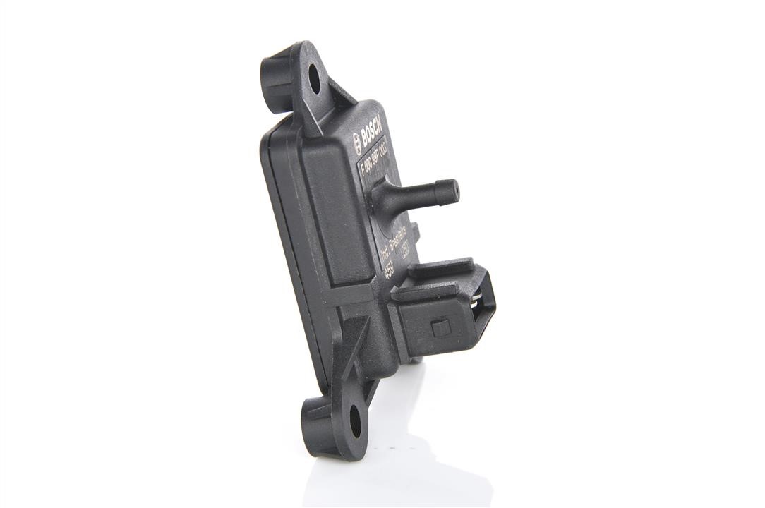 Buy Bosch F 000 99P 003 at a low price in United Arab Emirates!