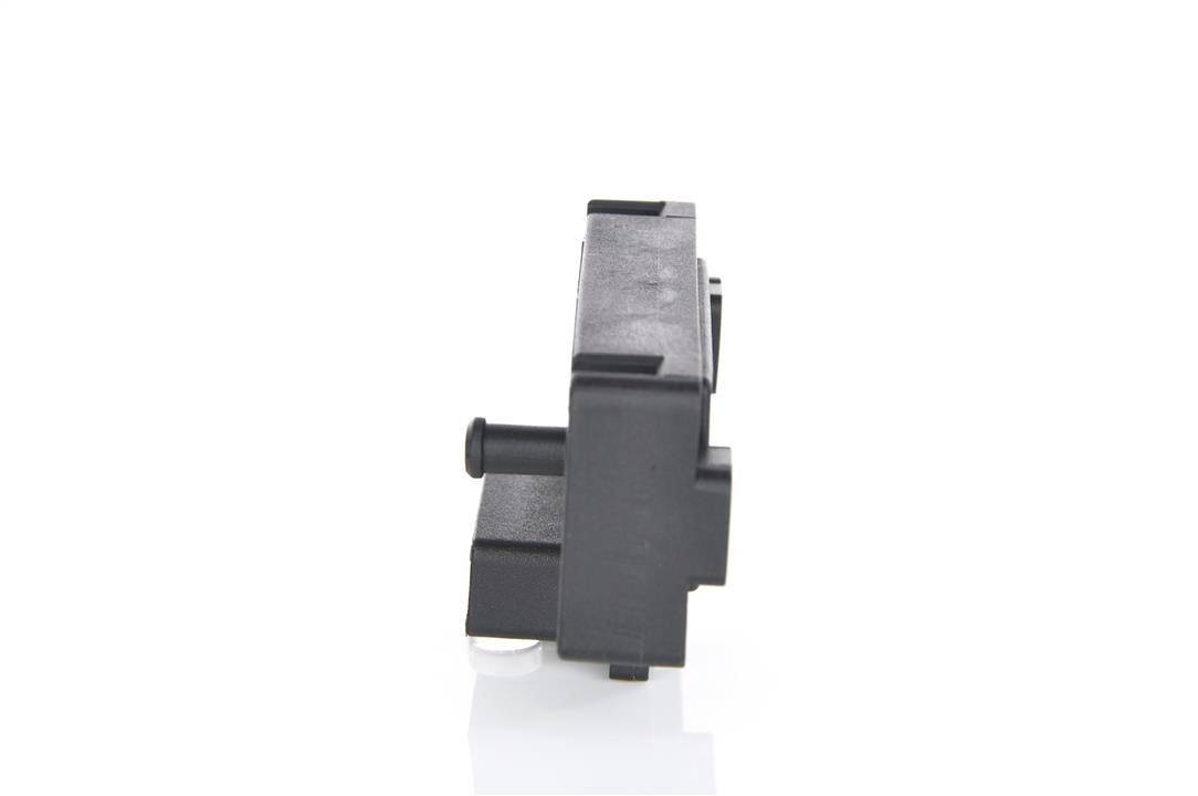 Buy Bosch F00099P169 – good price at EXIST.AE!