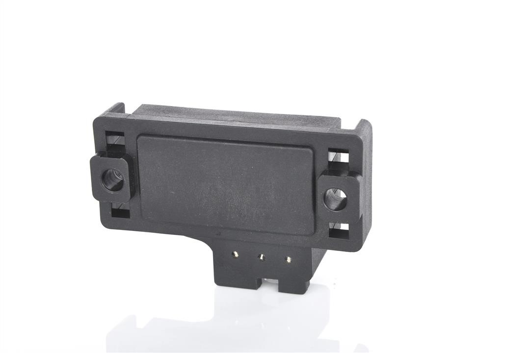 MAP Sensor Bosch F 000 99P 169