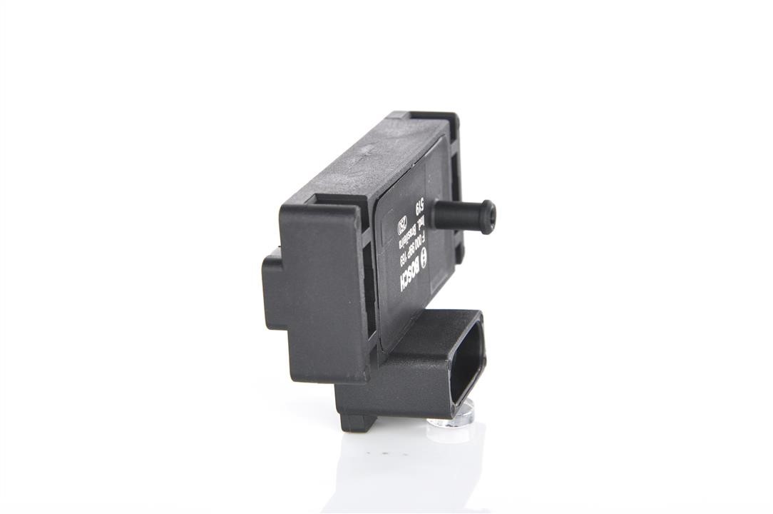 Buy Bosch F 000 99P 169 at a low price in United Arab Emirates!