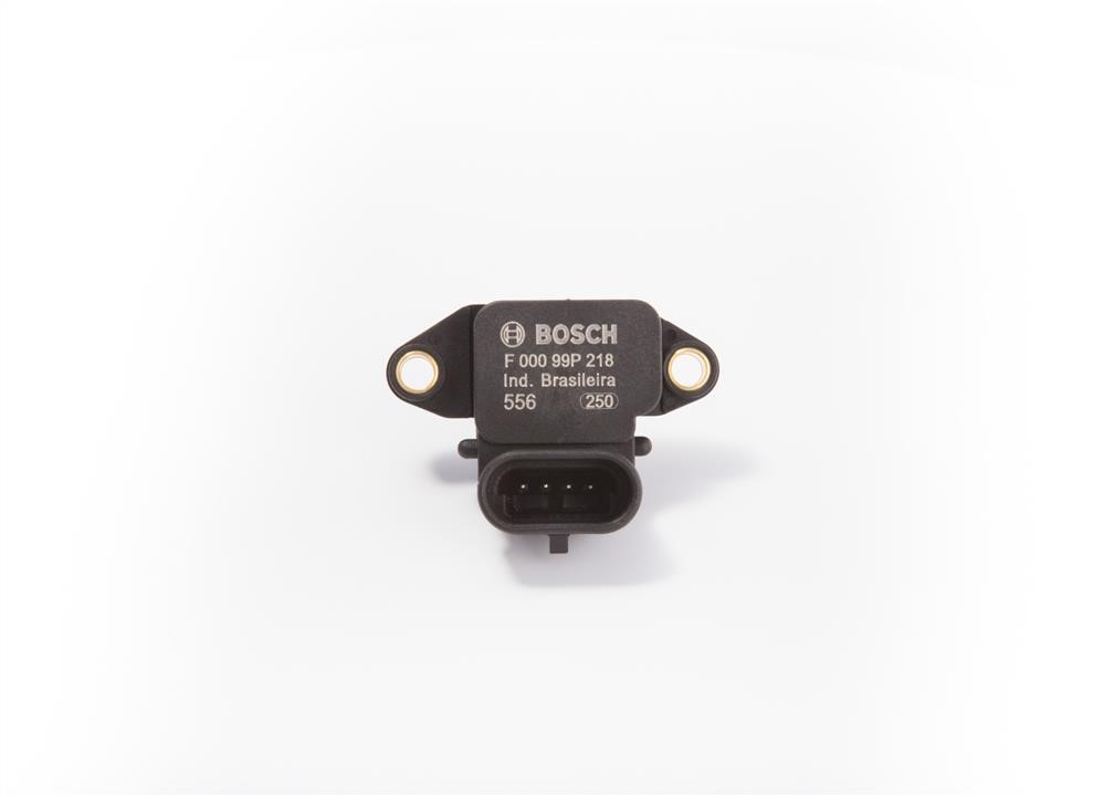 Buy Bosch F00099P218 – good price at EXIST.AE!