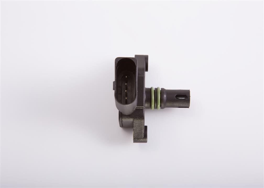 Buy Bosch F00099P402 – good price at EXIST.AE!