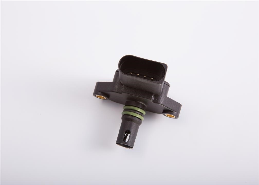 MAP Sensor Bosch F 000 99P 402