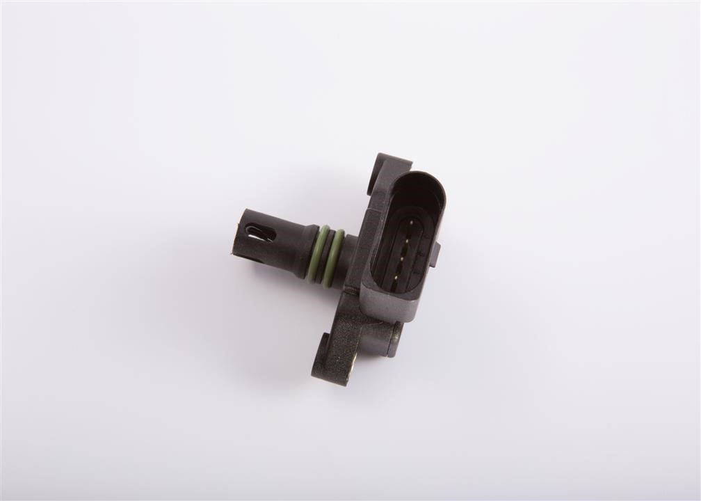 Buy Bosch F 000 99P 402 at a low price in United Arab Emirates!