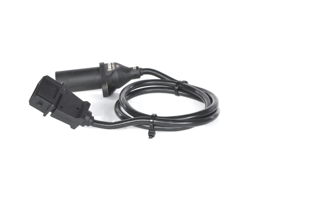 Buy Bosch F00099R101 – good price at EXIST.AE!