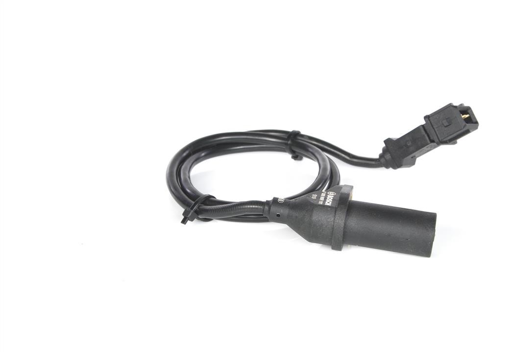 Buy Bosch F 000 99R 101 at a low price in United Arab Emirates!