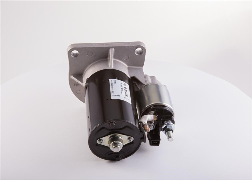 Buy Bosch F000AL0133 – good price at EXIST.AE!