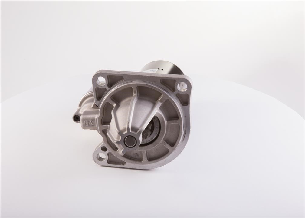 Buy Bosch F 000 AL0 133 at a low price in United Arab Emirates!
