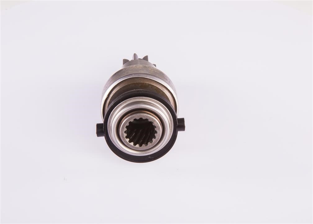 Freewheel gear, starter Bosch F 000 AL1 901