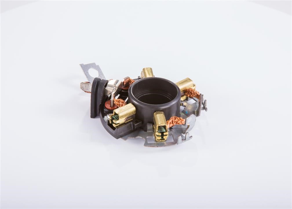 Buy Bosch F 000 AL1 919 at a low price in United Arab Emirates!
