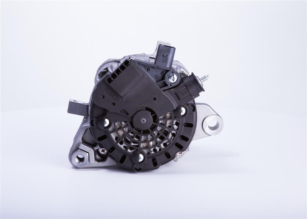 Buy Bosch F000BL0131 – good price at EXIST.AE!