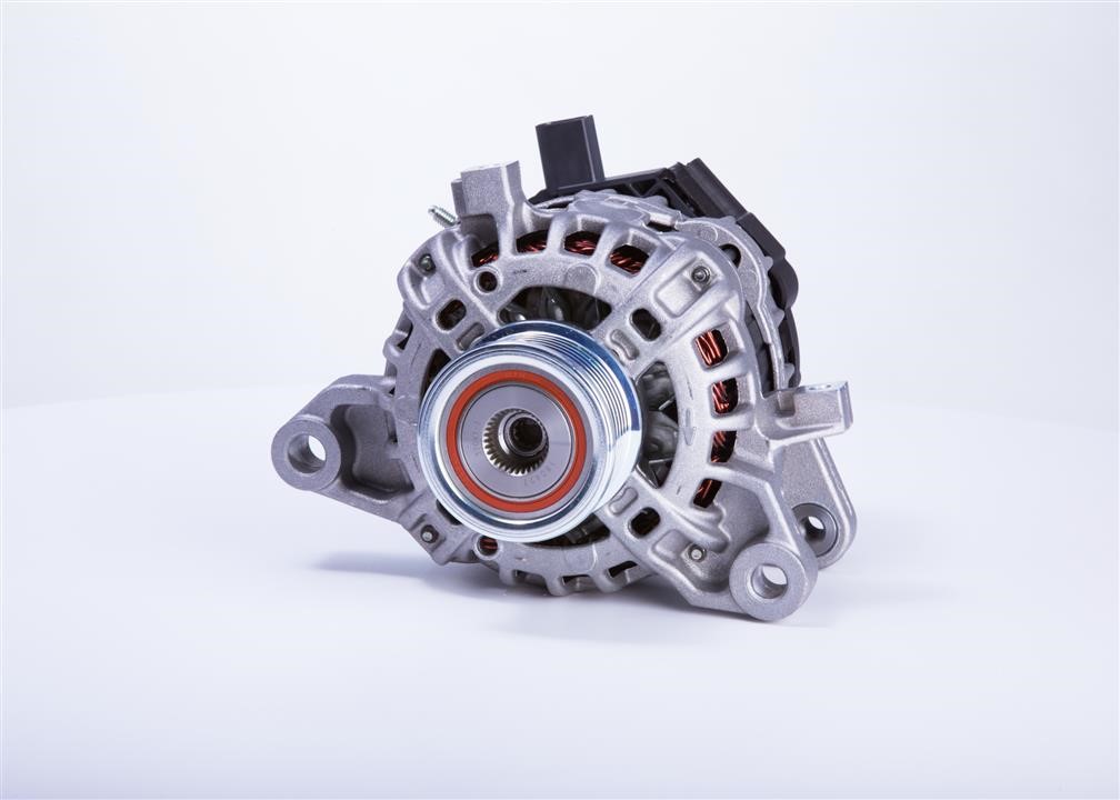 Buy Bosch F 000 BL0 131 at a low price in United Arab Emirates!