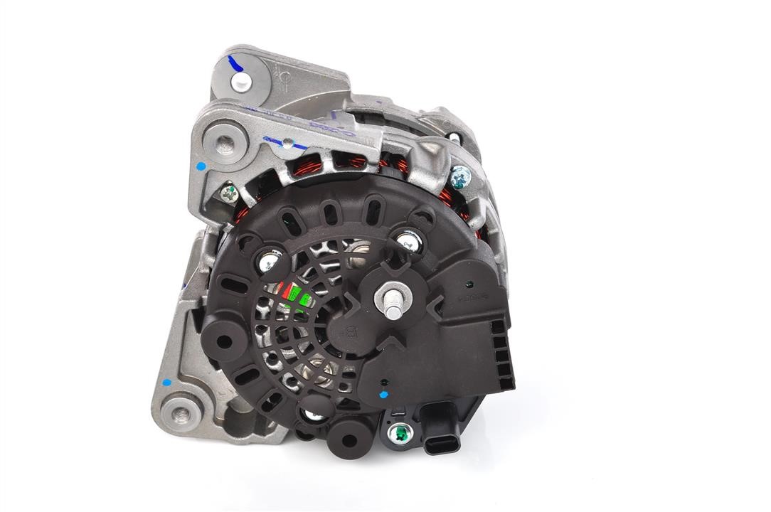 Buy Bosch F000BL0407 – good price at EXIST.AE!