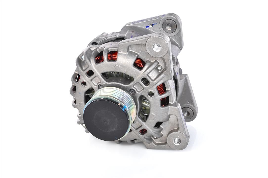 Buy Bosch F 000 BL0 407 at a low price in United Arab Emirates!