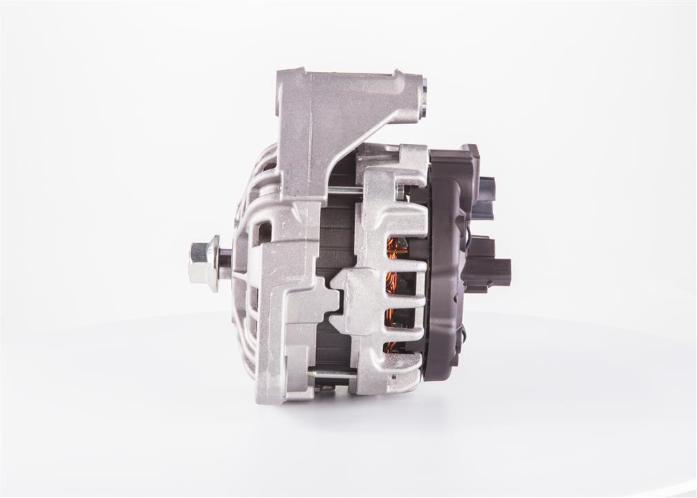 Bosch Alternator – price [object Object] PLN