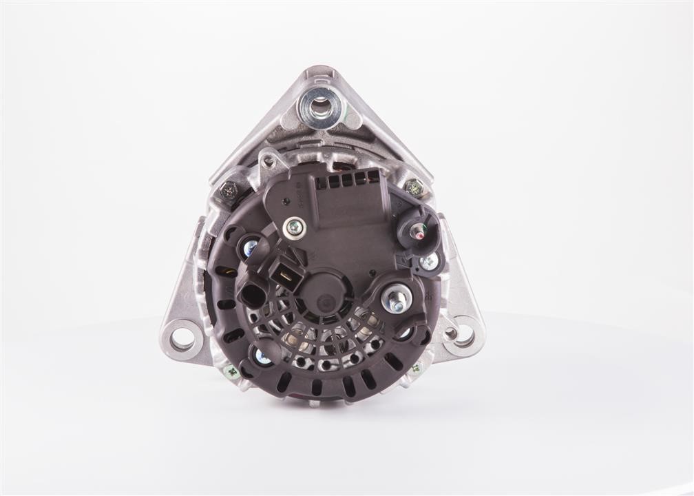 Buy Bosch F000BL0477 – good price at EXIST.AE!