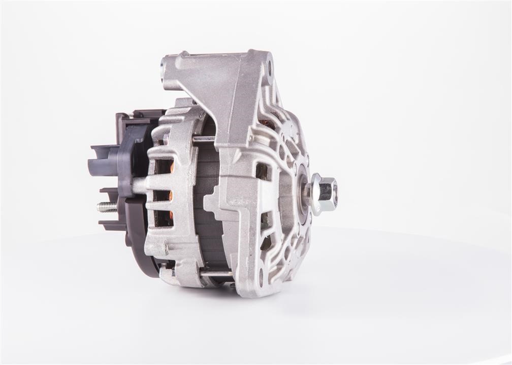Alternator Bosch F 000 BL0 477