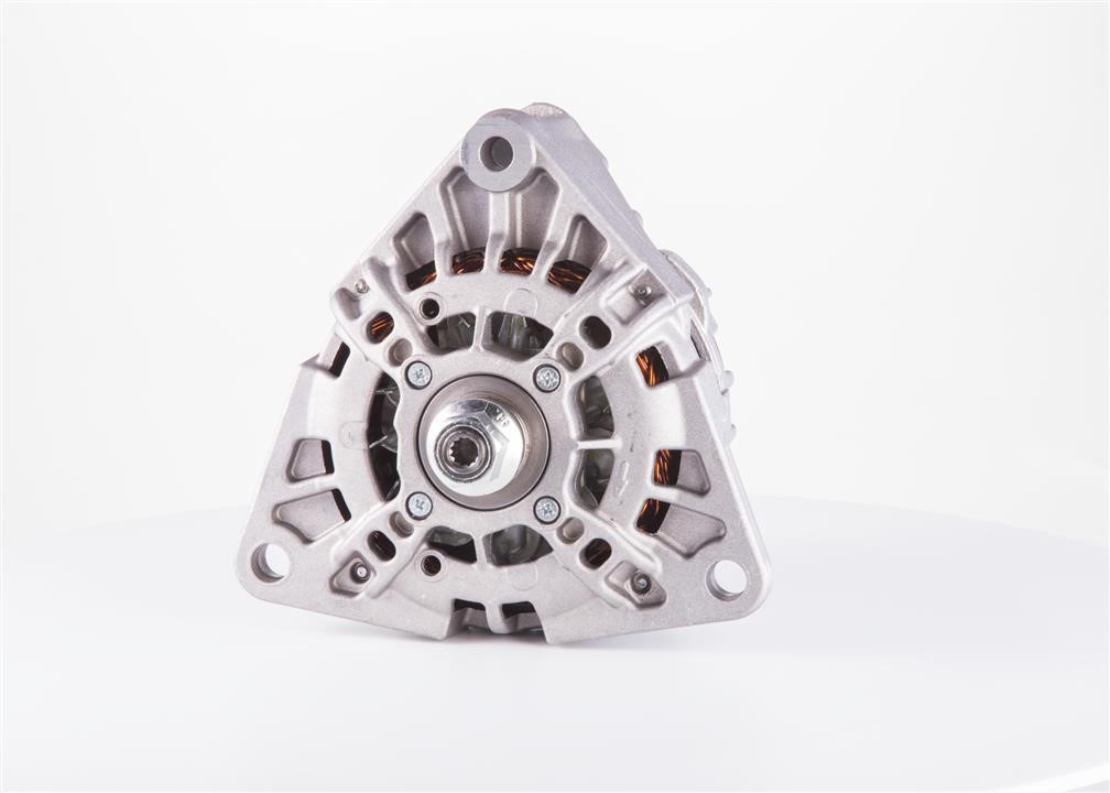 Buy Bosch F 000 BL0 477 at a low price in United Arab Emirates!