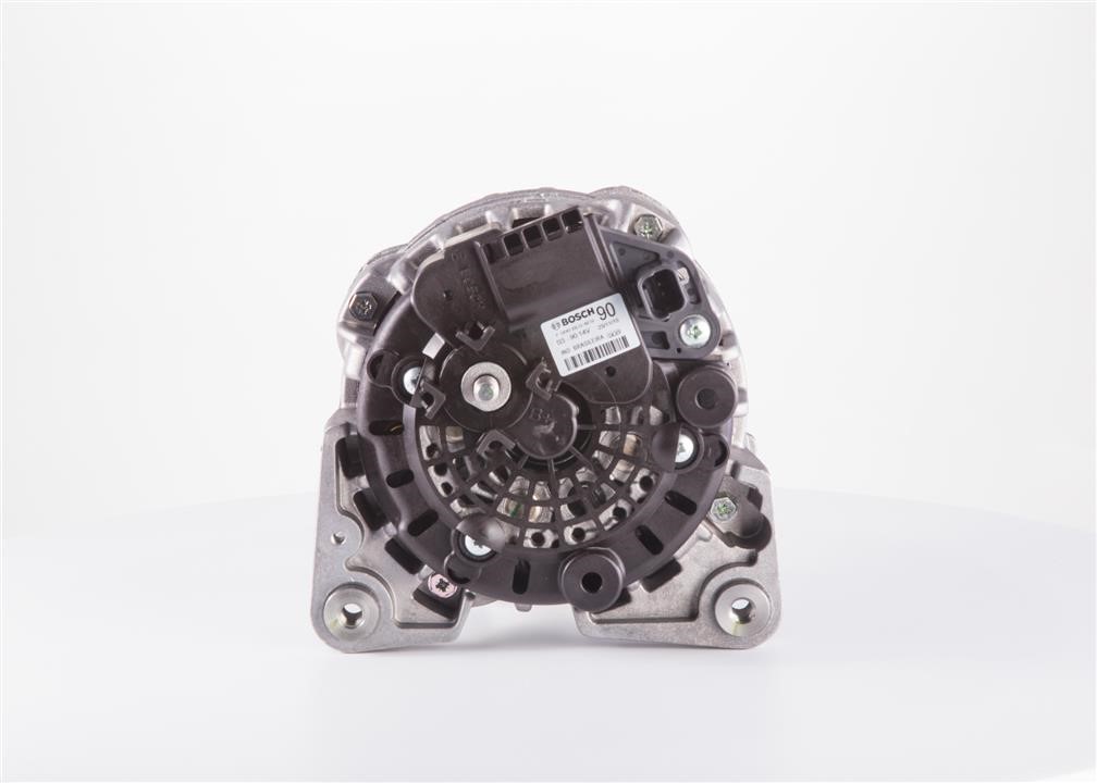 Buy Bosch F000BL04E9 – good price at EXIST.AE!
