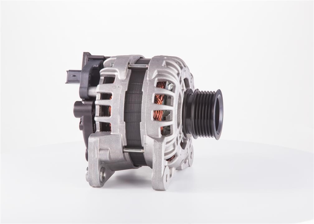 Alternator Bosch F 000 BL0 4E9