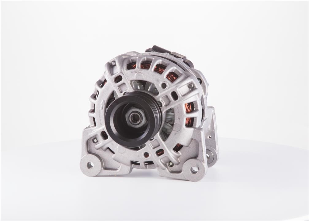 Buy Bosch F 000 BL0 4E9 at a low price in United Arab Emirates!