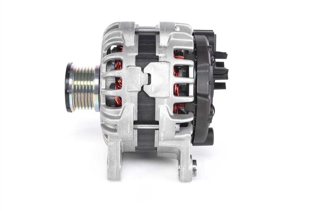 Bosch Alternator – price [object Object] PLN