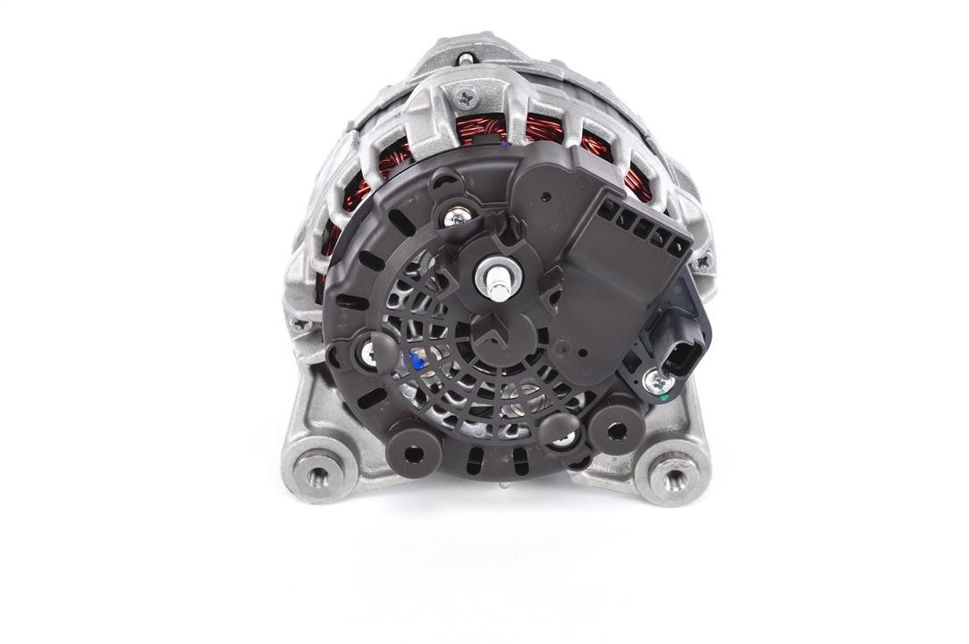 Buy Bosch F000BL0787 – good price at EXIST.AE!