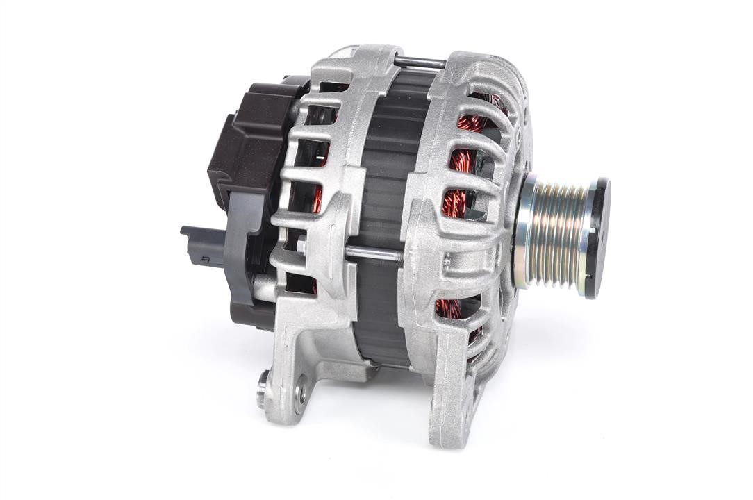 Alternator Bosch F 000 BL0 787