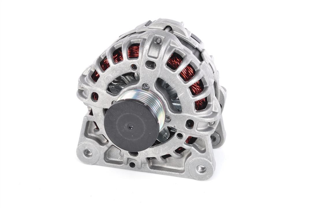Buy Bosch F 000 BL0 787 at a low price in United Arab Emirates!