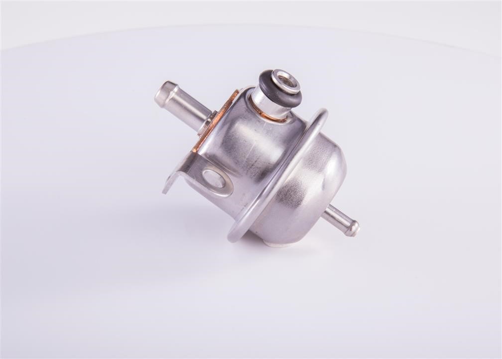 Bosch Fuel pulsation damper – price